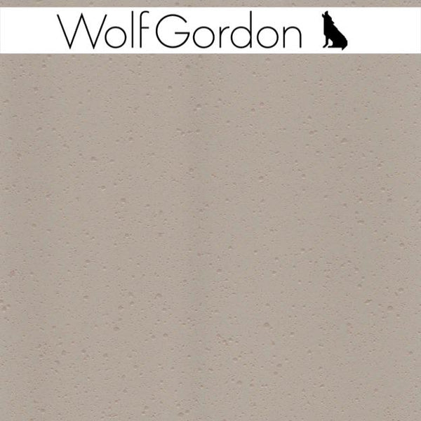 Pattern AR10375 by WOLF GORDON WALLCOVERINGS  Available at Designer Wallcoverings and Fabrics - Your online professional resource since 2007 - Over 25 years experience in the wholesale purchasing interior design trade.