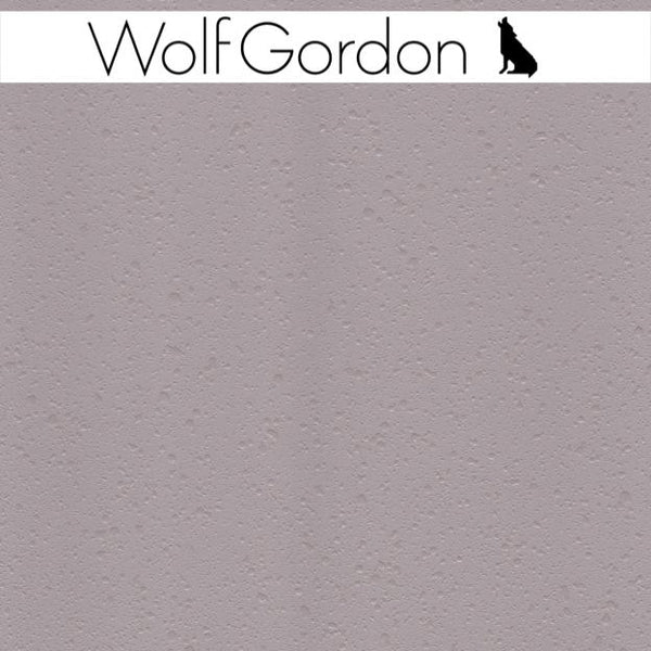 Pattern AR10376 by WOLF GORDON WALLCOVERINGS  Available at Designer Wallcoverings and Fabrics - Your online professional resource since 2007 - Over 25 years experience in the wholesale purchasing interior design trade.