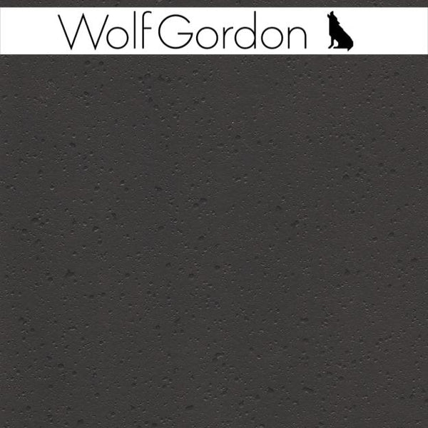 Pattern AR10378 by WOLF GORDON WALLCOVERINGS  Available at Designer Wallcoverings and Fabrics - Your online professional resource since 2007 - Over 25 years experience in the wholesale purchasing interior design trade.