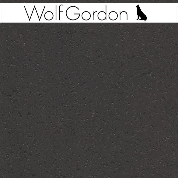 Pattern AR10378 by WOLF GORDON WALLCOVERINGS  Available at Designer Wallcoverings and Fabrics - Your online professional resource since 2007 - Over 25 years experience in the wholesale purchasing interior design trade.