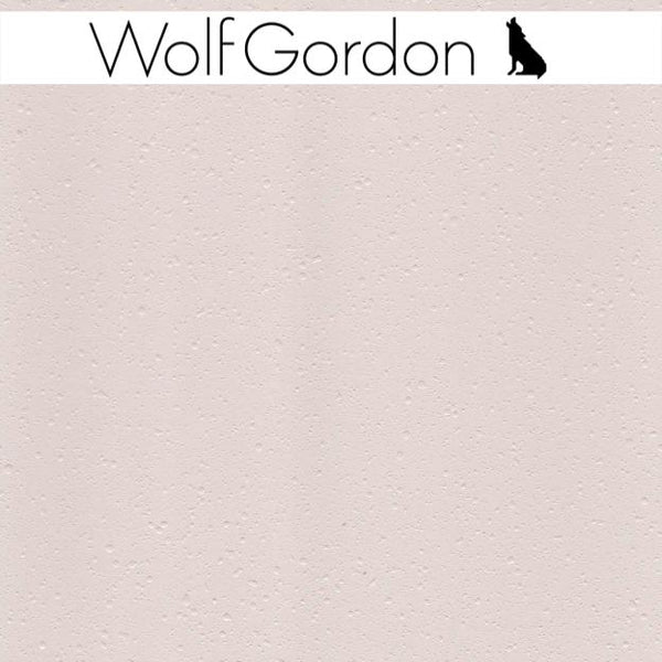 Pattern AR10379 by WOLF GORDON WALLCOVERINGS  Available at Designer Wallcoverings and Fabrics - Your online professional resource since 2007 - Over 25 years experience in the wholesale purchasing interior design trade.