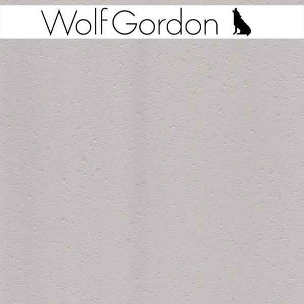 Pattern AR10380 by WOLF GORDON WALLCOVERINGS  Available at Designer Wallcoverings and Fabrics - Your online professional resource since 2007 - Over 25 years experience in the wholesale purchasing interior design trade.