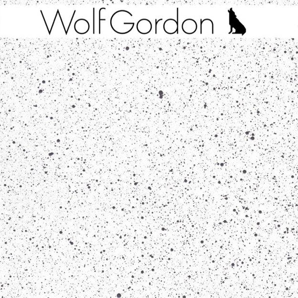 Pattern AR10387XL by WOLF GORDON WALLCOVERINGS  Available at Designer Wallcoverings and Fabrics - Your online professional resource since 2007 - Over 25 years experience in the wholesale purchasing interior design trade.