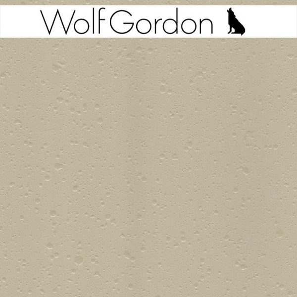 Pattern AR10390XL by WOLF GORDON WALLCOVERINGS  Available at Designer Wallcoverings and Fabrics - Your online professional resource since 2007 - Over 25 years experience in the wholesale purchasing interior design trade.