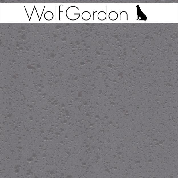 Pattern AR10391XL by WOLF GORDON WALLCOVERINGS  Available at Designer Wallcoverings and Fabrics - Your online professional resource since 2007 - Over 25 years experience in the wholesale purchasing interior design trade.