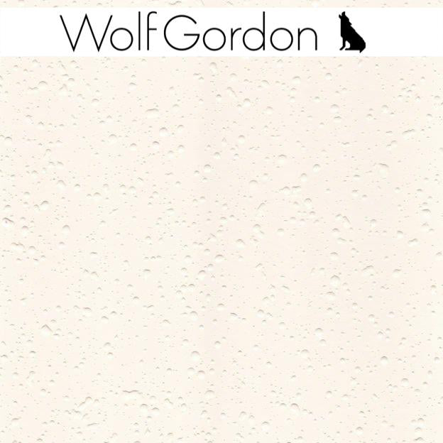 Pattern AR10392XL by WOLF GORDON WALLCOVERINGS  Available at Designer Wallcoverings and Fabrics - Your online professional resource since 2007 - Over 25 years experience in the wholesale purchasing interior design trade.