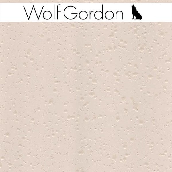 Pattern AR10393XL by WOLF GORDON WALLCOVERINGS  Available at Designer Wallcoverings and Fabrics - Your online professional resource since 2007 - Over 25 years experience in the wholesale purchasing interior design trade.