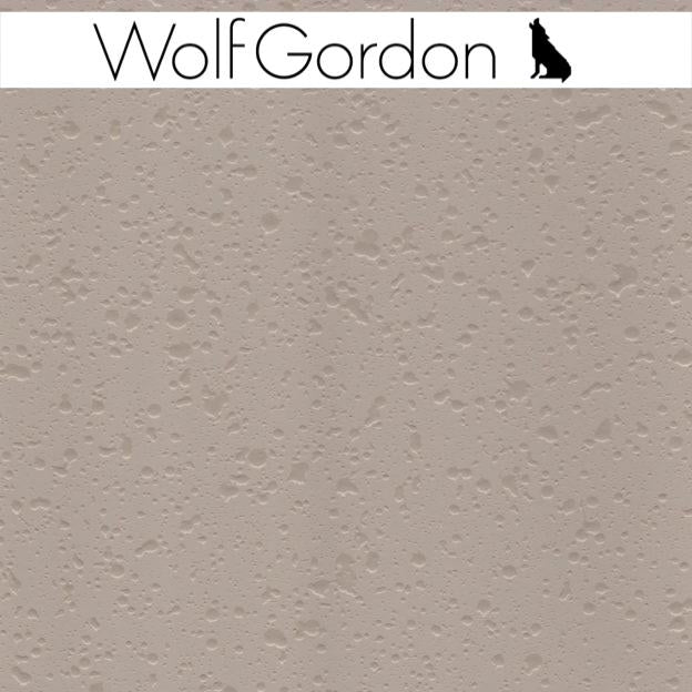 Pattern AR10394XL by WOLF GORDON WALLCOVERINGS  Available at Designer Wallcoverings and Fabrics - Your online professional resource since 2007 - Over 25 years experience in the wholesale purchasing interior design trade.