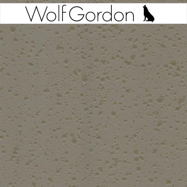 Pattern AR10395XL by WOLF GORDON WALLCOVERINGS  Available at Designer Wallcoverings and Fabrics - Your online professional resource since 2007 - Over 25 years experience in the wholesale purchasing interior design trade.