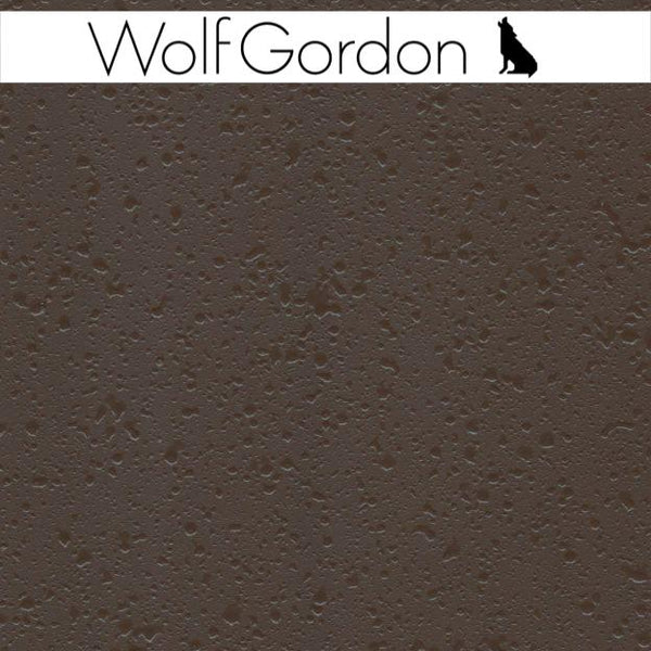 Pattern ASH-5067 by WOLF GORDON WALLCOVERINGS  Available at Designer Wallcoverings and Fabrics - Your online professional resource since 2007 - Over 25 years experience in the wholesale purchasing interior design trade.