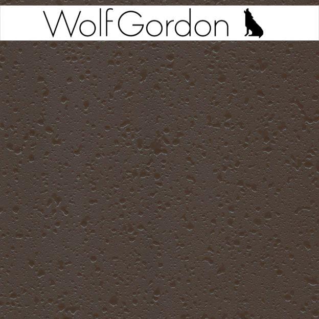 Pattern ASH-5067 by WOLF GORDON WALLCOVERINGS  Available at Designer Wallcoverings and Fabrics - Your online professional resource since 2007 - Over 25 years experience in the wholesale purchasing interior design trade.