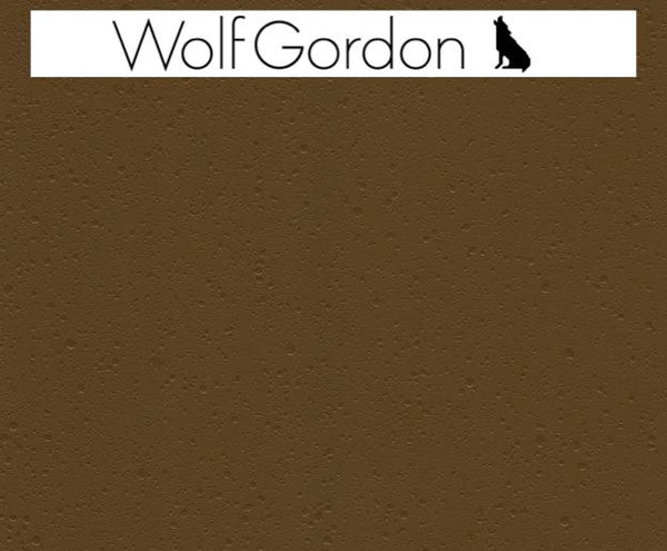 Pattern AR9500 by WOLF GORDON WALLCOVERINGS  Available at Designer Wallcoverings and Fabrics - Your online professional resource since 2007 - Over 25 years experience in the wholesale purchasing interior design trade.