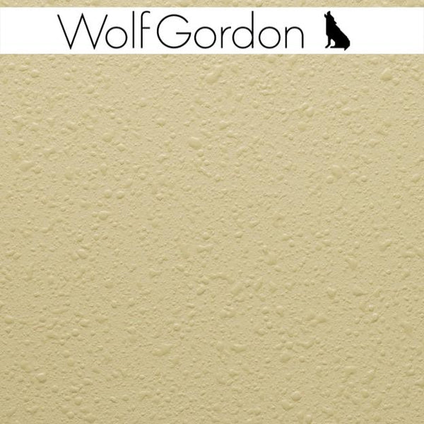 Pattern AR9502 by WOLF GORDON WALLCOVERINGS  Available at Designer Wallcoverings and Fabrics - Your online professional resource since 2007 - Over 25 years experience in the wholesale purchasing interior design trade.