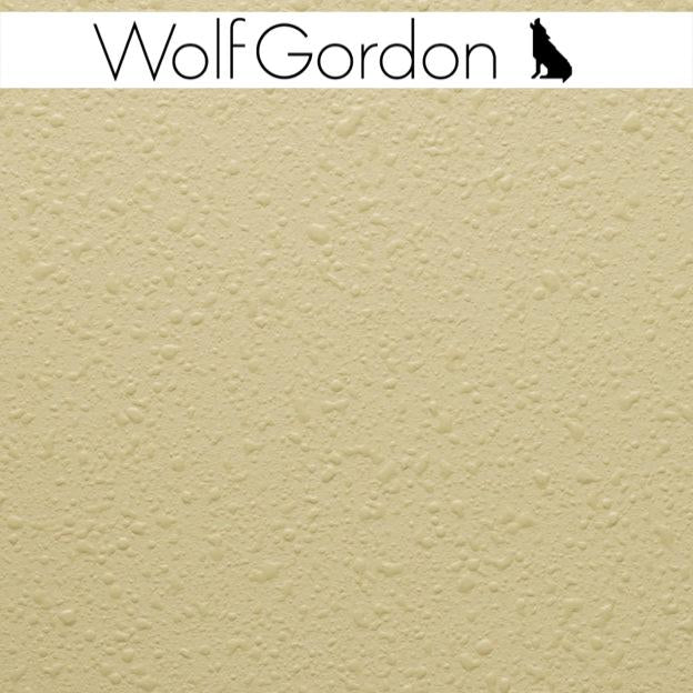 Pattern AR9502 by WOLF GORDON WALLCOVERINGS  Available at Designer Wallcoverings and Fabrics - Your online professional resource since 2007 - Over 25 years experience in the wholesale purchasing interior design trade.