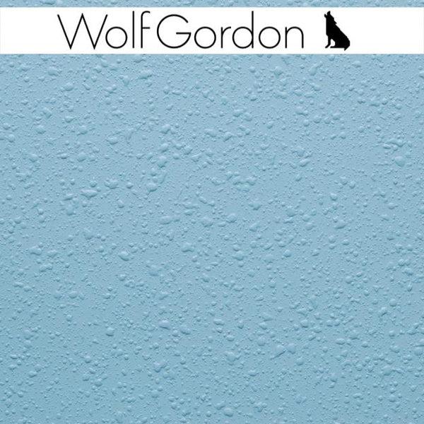 Pattern AR9503 by WOLF GORDON WALLCOVERINGS  Available at Designer Wallcoverings and Fabrics - Your online professional resource since 2007 - Over 25 years experience in the wholesale purchasing interior design trade.