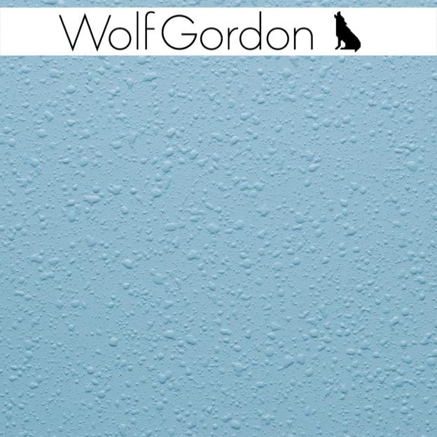 Pattern AR9503 by WOLF GORDON WALLCOVERINGS  Available at Designer Wallcoverings and Fabrics - Your online professional resource since 2007 - Over 25 years experience in the wholesale purchasing interior design trade.