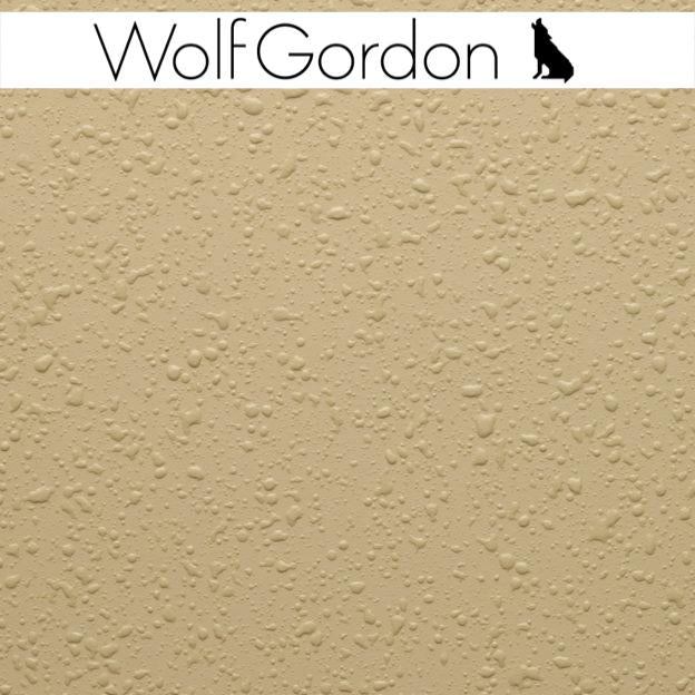 Pattern AR9505 by WOLF GORDON WALLCOVERINGS  Available at Designer Wallcoverings and Fabrics - Your online professional resource since 2007 - Over 25 years experience in the wholesale purchasing interior design trade.