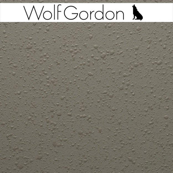 Pattern AR9506 by WOLF GORDON WALLCOVERINGS  Available at Designer Wallcoverings and Fabrics - Your online professional resource since 2007 - Over 25 years experience in the wholesale purchasing interior design trade.