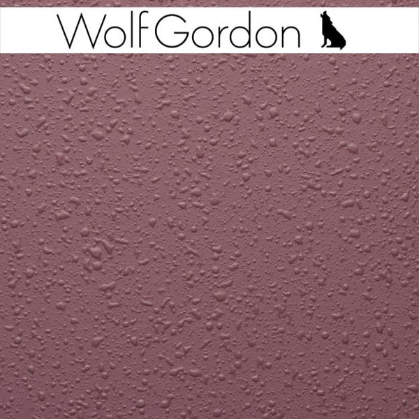 Pattern AR9507 by WOLF GORDON WALLCOVERINGS  Available at Designer Wallcoverings and Fabrics - Your online professional resource since 2007 - Over 25 years experience in the wholesale purchasing interior design trade.