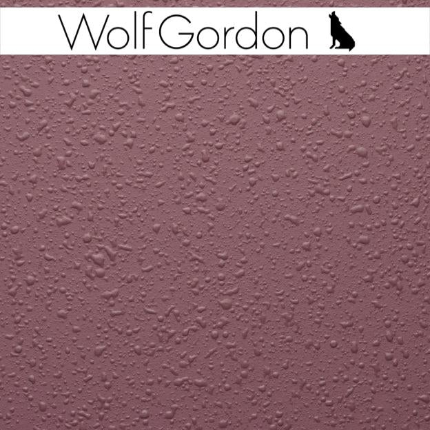 Pattern AR9507 by WOLF GORDON WALLCOVERINGS  Available at Designer Wallcoverings and Fabrics - Your online professional resource since 2007 - Over 25 years experience in the wholesale purchasing interior design trade.