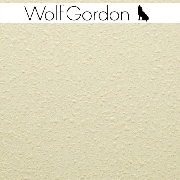 Pattern AR9508 by WOLF GORDON WALLCOVERINGS  Available at Designer Wallcoverings and Fabrics - Your online professional resource since 2007 - Over 25 years experience in the wholesale purchasing interior design trade.