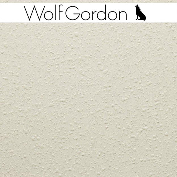 Pattern AR9510 by WOLF GORDON WALLCOVERINGS  Available at Designer Wallcoverings and Fabrics - Your online professional resource since 2007 - Over 25 years experience in the wholesale purchasing interior design trade.