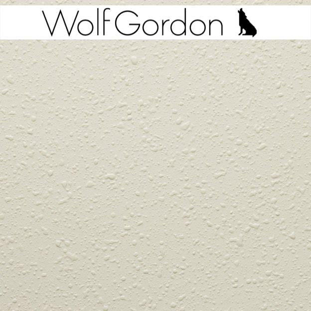 Pattern AR9510 by WOLF GORDON WALLCOVERINGS  Available at Designer Wallcoverings and Fabrics - Your online professional resource since 2007 - Over 25 years experience in the wholesale purchasing interior design trade.