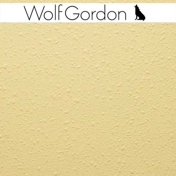 Pattern AR9511 by WOLF GORDON WALLCOVERINGS  Available at Designer Wallcoverings and Fabrics - Your online professional resource since 2007 - Over 25 years experience in the wholesale purchasing interior design trade.