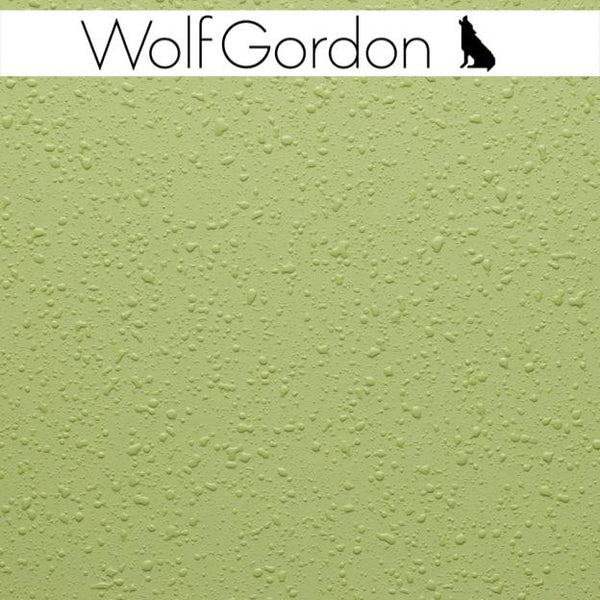 Pattern AR9512 by WOLF GORDON WALLCOVERINGS  Available at Designer Wallcoverings and Fabrics - Your online professional resource since 2007 - Over 25 years experience in the wholesale purchasing interior design trade.