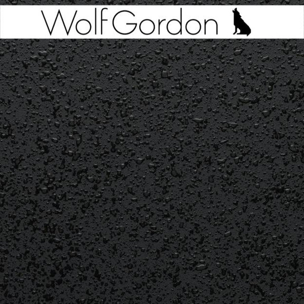 Pattern AR9513 by WOLF GORDON WALLCOVERINGS  Available at Designer Wallcoverings and Fabrics - Your online professional resource since 2007 - Over 25 years experience in the wholesale purchasing interior design trade.