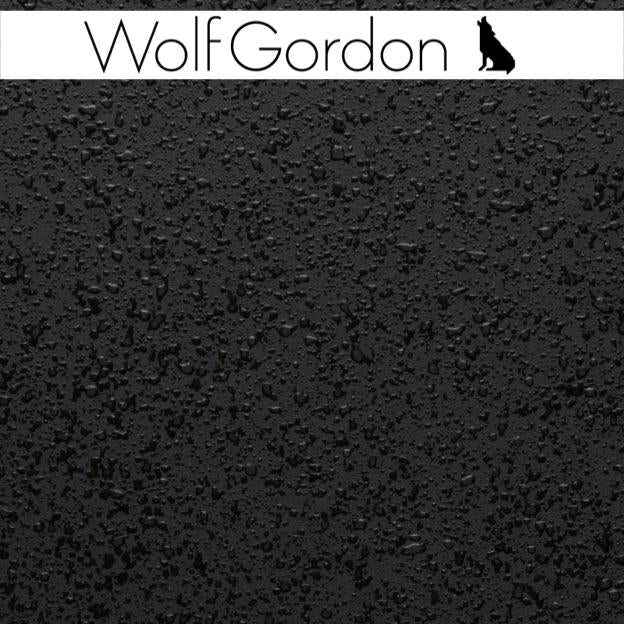 Pattern AR9513 by WOLF GORDON WALLCOVERINGS  Available at Designer Wallcoverings and Fabrics - Your online professional resource since 2007 - Over 25 years experience in the wholesale purchasing interior design trade.