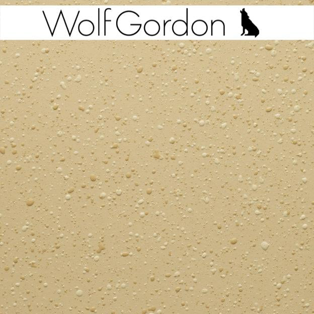 Pattern AR9514 by WOLF GORDON WALLCOVERINGS  Available at Designer Wallcoverings and Fabrics - Your online professional resource since 2007 - Over 25 years experience in the wholesale purchasing interior design trade.