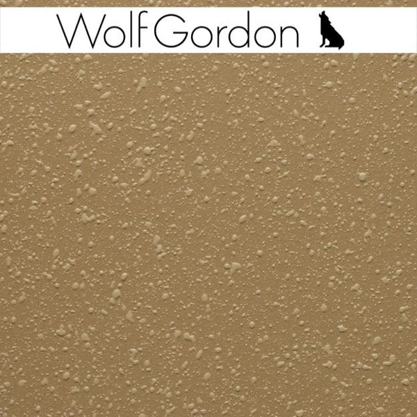 Pattern AR9515 by WOLF GORDON WALLCOVERINGS  Available at Designer Wallcoverings and Fabrics - Your online professional resource since 2007 - Over 25 years experience in the wholesale purchasing interior design trade.