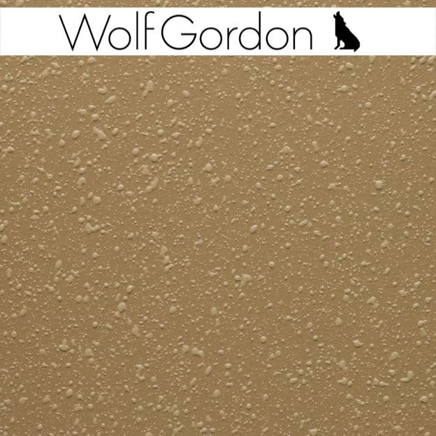 Pattern AR9515 by WOLF GORDON WALLCOVERINGS  Available at Designer Wallcoverings and Fabrics - Your online professional resource since 2007 - Over 25 years experience in the wholesale purchasing interior design trade.