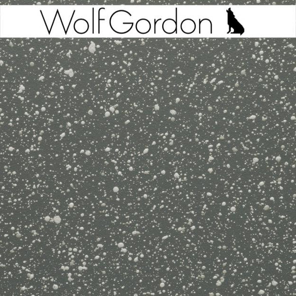 Pattern AR9803 by WOLF GORDON WALLCOVERINGS  Available at Designer Wallcoverings and Fabrics - Your online professional resource since 2007 - Over 25 years experience in the wholesale purchasing interior design trade.