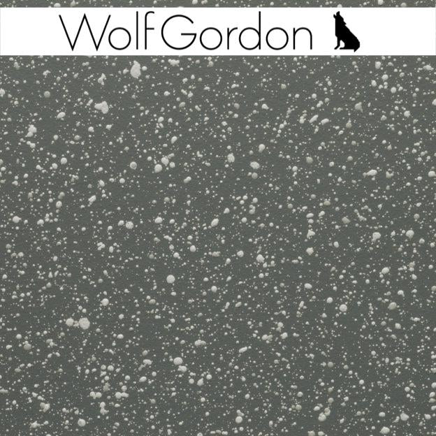 Pattern AR9803 by WOLF GORDON WALLCOVERINGS  Available at Designer Wallcoverings and Fabrics - Your online professional resource since 2007 - Over 25 years experience in the wholesale purchasing interior design trade.