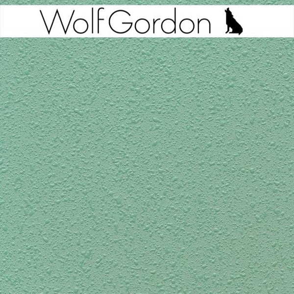 Pattern AR9810 by WOLF GORDON WALLCOVERINGS  Available at Designer Wallcoverings and Fabrics - Your online professional resource since 2007 - Over 25 years experience in the wholesale purchasing interior design trade.