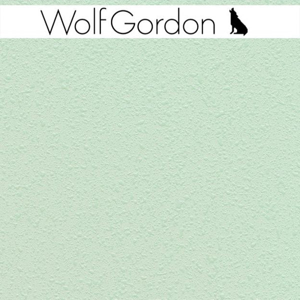 Pattern AR9812 by WOLF GORDON WALLCOVERINGS  Available at Designer Wallcoverings and Fabrics - Your online professional resource since 2007 - Over 25 years experience in the wholesale purchasing interior design trade.