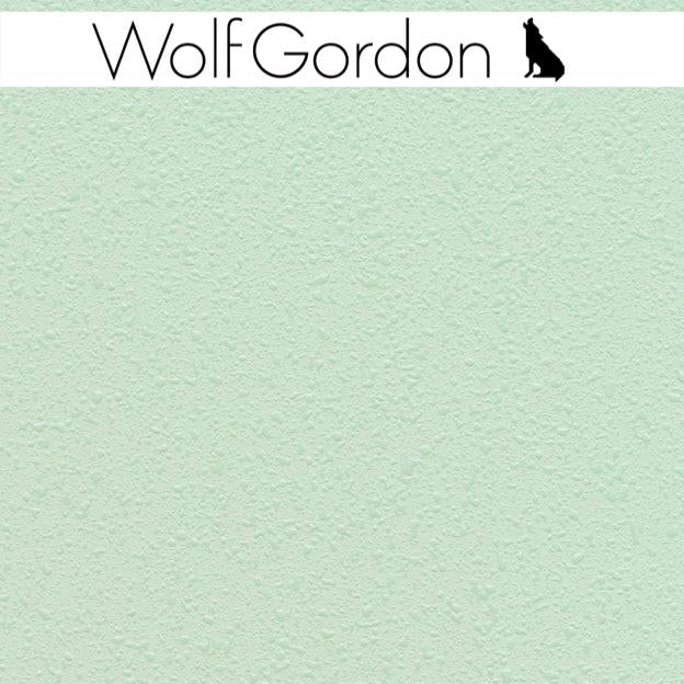 Pattern AR9812 by WOLF GORDON WALLCOVERINGS  Available at Designer Wallcoverings and Fabrics - Your online professional resource since 2007 - Over 25 years experience in the wholesale purchasing interior design trade.