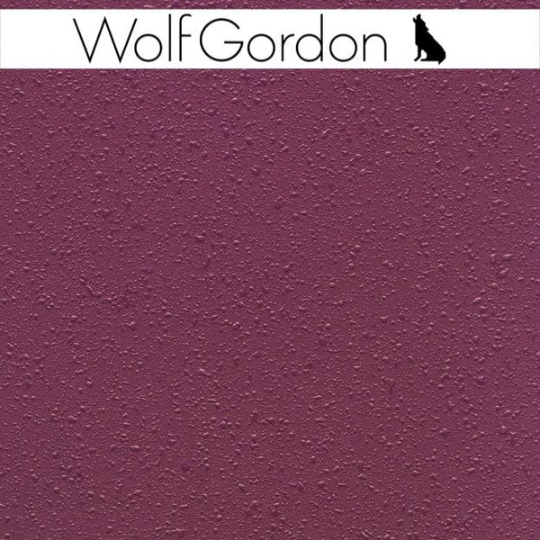 Pattern AR9820 by WOLF GORDON WALLCOVERINGS  Available at Designer Wallcoverings and Fabrics - Your online professional resource since 2007 - Over 25 years experience in the wholesale purchasing interior design trade.