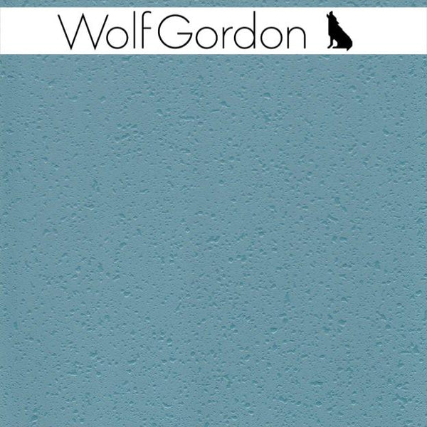 Pattern AR10366 by WOLF GORDON WALLCOVERINGS  Available at Designer Wallcoverings and Fabrics - Your online professional resource since 2007 - Over 25 years experience in the wholesale purchasing interior design trade.