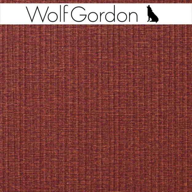 Pattern ASH-5068 by WOLF GORDON WALLCOVERINGS  Available at Designer Wallcoverings and Fabrics - Your online professional resource since 2007 - Over 25 years experience in the wholesale purchasing interior design trade.