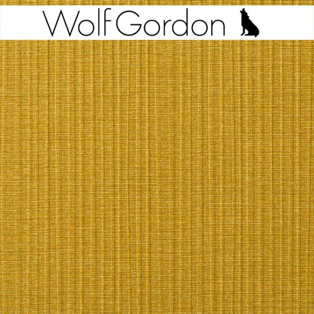 Pattern ASH-5069 by WOLF GORDON WALLCOVERINGS  Available at Designer Wallcoverings and Fabrics - Your online professional resource since 2007 - Over 25 years experience in the wholesale purchasing interior design trade.