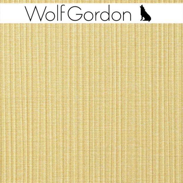 Pattern ASH-5070 by WOLF GORDON WALLCOVERINGS  Available at Designer Wallcoverings and Fabrics - Your online professional resource since 2007 - Over 25 years experience in the wholesale purchasing interior design trade.