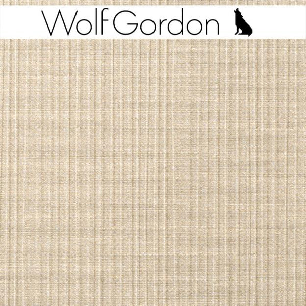 Pattern ASH-5071 by WOLF GORDON WALLCOVERINGS  Available at Designer Wallcoverings and Fabrics - Your online professional resource since 2007 - Over 25 years experience in the wholesale purchasing interior design trade.