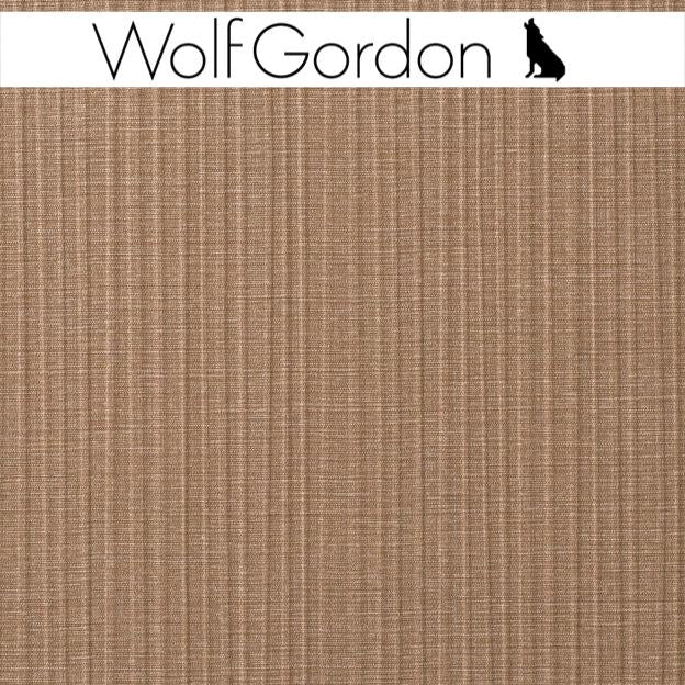 Pattern ASH-5072 by WOLF GORDON WALLCOVERINGS  Available at Designer Wallcoverings and Fabrics - Your online professional resource since 2007 - Over 25 years experience in the wholesale purchasing interior design trade.