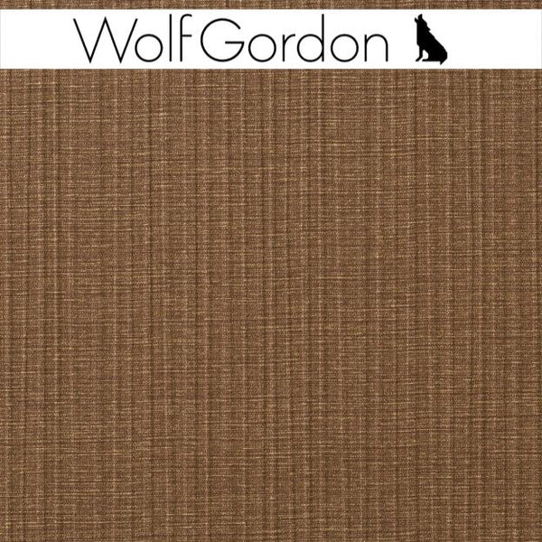 Pattern ASH-5073 by WOLF GORDON WALLCOVERINGS  Available at Designer Wallcoverings and Fabrics - Your online professional resource since 2007 - Over 25 years experience in the wholesale purchasing interior design trade.