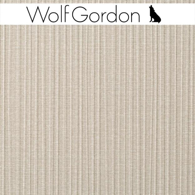 Pattern ASH-5074 by WOLF GORDON WALLCOVERINGS  Available at Designer Wallcoverings and Fabrics - Your online professional resource since 2007 - Over 25 years experience in the wholesale purchasing interior design trade.