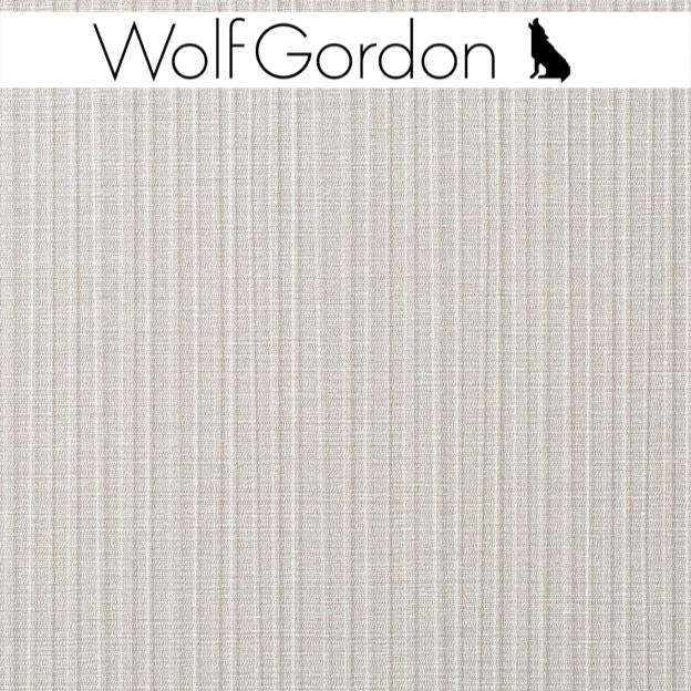 Pattern ASH-5075 by WOLF GORDON WALLCOVERINGS  Available at Designer Wallcoverings and Fabrics - Your online professional resource since 2007 - Over 25 years experience in the wholesale purchasing interior design trade.