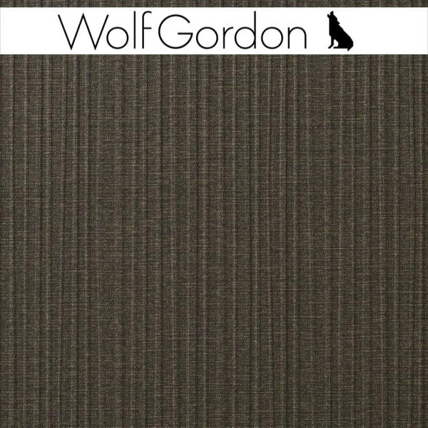 Pattern ASH-5077 by WOLF GORDON WALLCOVERINGS  Available at Designer Wallcoverings and Fabrics - Your online professional resource since 2007 - Over 25 years experience in the wholesale purchasing interior design trade.